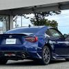 toyota 86 2017 CFJ1697078 image 23