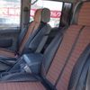 nissan safari 1994 -NISSAN--Safari Y-WRGY60--WRGY60-510143---NISSAN--Safari Y-WRGY60--WRGY60-510143- image 47