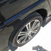 daihatsu tanto 2018 -DAIHATSU--Tanto DBA-LA600S--LA600S-0671530---DAIHATSU--Tanto DBA-LA600S--LA600S-0671530- image 11