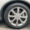 nissan skyline-crossover 2012 82 image 53
