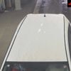 toyota prius-α 2012 -TOYOTA--Prius α ZVW40W-3032307---TOYOTA--Prius α ZVW40W-3032307- image 10