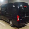 nissan caravan-van 2015 -NISSAN--Caravan Van CBF-CS4E26--CS4E26-006193---NISSAN--Caravan Van CBF-CS4E26--CS4E26-006193- image 5