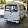 daihatsu hijet-van 2019 -DAIHATSU 【大阪 480ひ7147】--Hijet Van S321V-0423361---DAIHATSU 【大阪 480ひ7147】--Hijet Van S321V-0423361- image 5