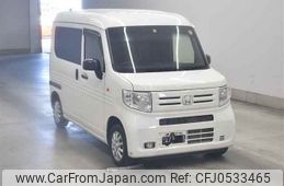 honda n-van 2019 -HONDA--N VAN JJ1-3021919---HONDA--N VAN JJ1-3021919-