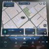 mercedes-benz glc-class 2023 CFJ1773495 image 14