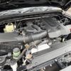 toyota fj-cruiser 2016 -TOYOTA--FJ Curiser CBA-GSJ15W--GSJ15-0132580---TOYOTA--FJ Curiser CBA-GSJ15W--GSJ15-0132580- image 18