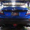 subaru wrx-s4 2025 CFJ1831197 image 7