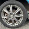 toyota vitz 2013 -TOYOTA--Vitz NCP131--2018459---TOYOTA--Vitz NCP131--2018459- image 20