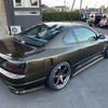 nissan silvia 1999 841f4525a035cb31234ea83304097d08 image 7