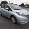 nissan note 2020 quick_quick_DAA-HE12_HE12-319906 image 2