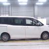 toyota noah 2015 -TOYOTA--Noah DBA-ZRR80G--ZRR80-0172895---TOYOTA--Noah DBA-ZRR80G--ZRR80-0172895- image 8