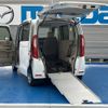 honda n-box 2019 -HONDA--N BOX DBA-JF4--JF4-8000989---HONDA--N BOX DBA-JF4--JF4-8000989- image 1