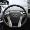 toyota prius-α 2012 YAMAKATSU_ZVW41-3188548 image 28