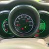 honda n-box 2014 CFJ1612533 image 13
