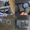 toyota aqua 2018 -TOYOTA--AQUA DAA-NHP10--NHP10-6787912---TOYOTA--AQUA DAA-NHP10--NHP10-6787912- image 16