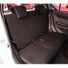 daihatsu mira-e-s 2023 CFJ1802587 image 19