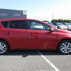 toyota auris 2012 646828-Y2025040399F-12 image 3