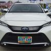 toyota harrier 2021 -TOYOTA--Harrier AXUH85--AXUH85-0016919---TOYOTA--Harrier AXUH85--AXUH85-0016919- image 39