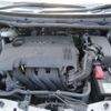toyota auris 2013 646828-Y2024090095F-12 image 6