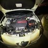 alfa-romeo giulietta 2013 CFJ1839458 image 17