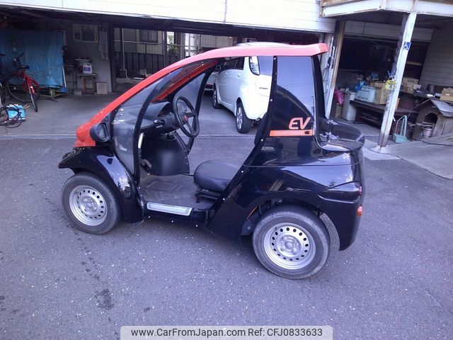 toyota coms 2017 -TOYOTA--Coms ZAD-TAK30--TAK30-005564---TOYOTA--Coms ZAD-TAK30--TAK30-005564- image 2