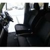 toyota roomy 2022 -TOYOTA 【山形 502ｻ4538】--Roomy 5BA-M910A--M910A-1003592---TOYOTA 【山形 502ｻ4538】--Roomy 5BA-M910A--M910A-1003592- image 22