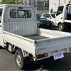mitsubishi minicab-truck 2009 -MITSUBISHI 【北九州 480ｻ1339】--Minicab Truck GBD-U61T--U61T-1400236---MITSUBISHI 【北九州 480ｻ1339】--Minicab Truck GBD-U61T--U61T-1400236- image 19