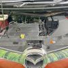 mazda biante 2008 CFJ1552895 image 19