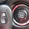 suzuki wagon-r 2014 quick_quick_MH34S_MH34S-306000 image 9