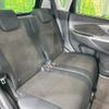 mitsubishi ek 2013 -MITSUBISHI--ek Custom DBA-B11W--B11W-0039569---MITSUBISHI--ek Custom DBA-B11W--B11W-0039569- image 9