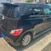 toyota bb 2007 CFJ1554052 image 3
