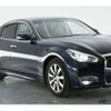 nissan fuga 2016 -NISSAN--Fuga DAA-HY51--HY51-850837---NISSAN--Fuga DAA-HY51--HY51-850837- image 5