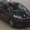 honda freed 2022 quick_quick_6BA-GB5_3194029 image 1