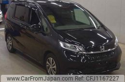 honda freed 2022 quick_quick_6BA-GB5_3194029