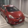 toyota prius-α 2011 -TOYOTA--Prius α ZVW41W-3053586---TOYOTA--Prius α ZVW41W-3053586- image 1