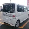 daihatsu tanto 2011 -DAIHATSU--Tanto CBA-CBA---L385S-0057693---DAIHATSU--Tanto CBA-CBA---L385S-0057693- image 5