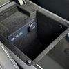 jaguar f-pace 2016 -JAGUAR--Jaguar F-Pace LDA-DC2NA--SADCA2AN7HA080343---JAGUAR--Jaguar F-Pace LDA-DC2NA--SADCA2AN7HA080343- image 22