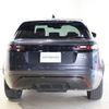 land-rover range-rover 2021 -ROVER--Range Rover 3BA-LY2XCC--SALYA2AX4MA304903---ROVER--Range Rover 3BA-LY2XCC--SALYA2AX4MA304903- image 7