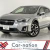 subaru xv 2020 CFJ1666080 image 1