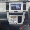 suzuki hustler 2017 -SUZUKI--Hustler DBA-MR31S--MR31S-315678---SUZUKI--Hustler DBA-MR31S--MR31S-315678- image 3