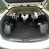 mazda cx-5 2012 CFJ1698485 image 15