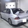 mitsubishi lancer 2006 -MITSUBISHI 【尾張小牧 302ﾂ5426】--Lancer CT9A-0405093---MITSUBISHI 【尾張小牧 302ﾂ5426】--Lancer CT9A-0405093- image 2