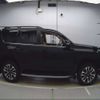 toyota land-cruiser-prado 2022 -TOYOTA 【春日部 380め9】--Land Cruiser Prado GDJ151W-0011816---TOYOTA 【春日部 380め9】--Land Cruiser Prado GDJ151W-0011816- image 4