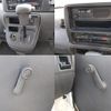 daihatsu hijet-cargo 2016 CFJ1616081 image 9