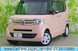 honda n-box 2016 quick_quick_DBA-JF1_JF1-2514806