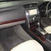 toyota mark-x 2010 -TOYOTA--MarkX GRX130-6011416---TOYOTA--MarkX GRX130-6011416- image 6