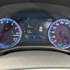 toyota crown 2018 quick_quick_3BA-ARS220_ARS220-1001877 image 13
