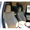 toyota alphard 2018 -TOYOTA--Alphard DBA-GGH30W--GGH30-0023235---TOYOTA--Alphard DBA-GGH30W--GGH30-0023235- image 15