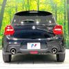 suzuki swift 2023 quick_quick_ZC33S_ZC33S-511238 image 15