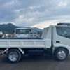 hino dutro 2012 CFJ1589198 image 11